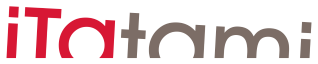 Syntegralab